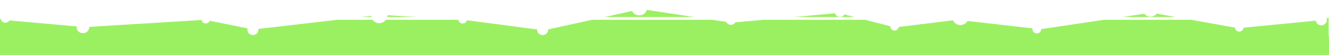 Заказать Super skinny nano – Капсулы для похудения в Москве.