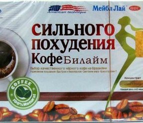 Отзывы о препаратах – Boston Medical Center Inc.
