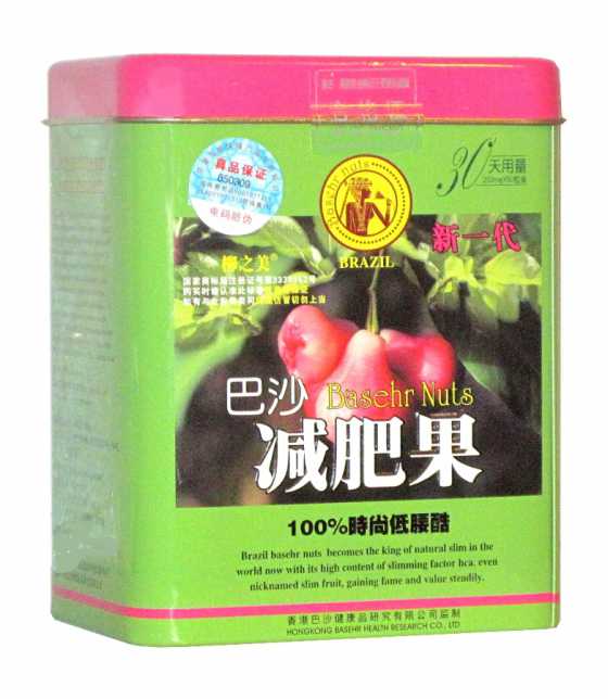 Отзывы о препаратах – Boston Medical Center Inc.